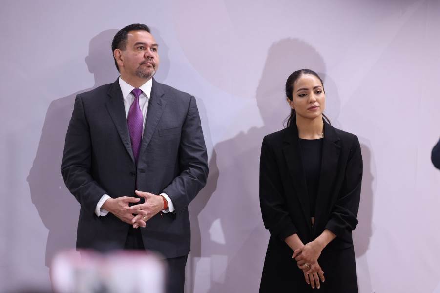 La Bonita fdez-defensa titulo