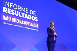 Maru- informe-inversion