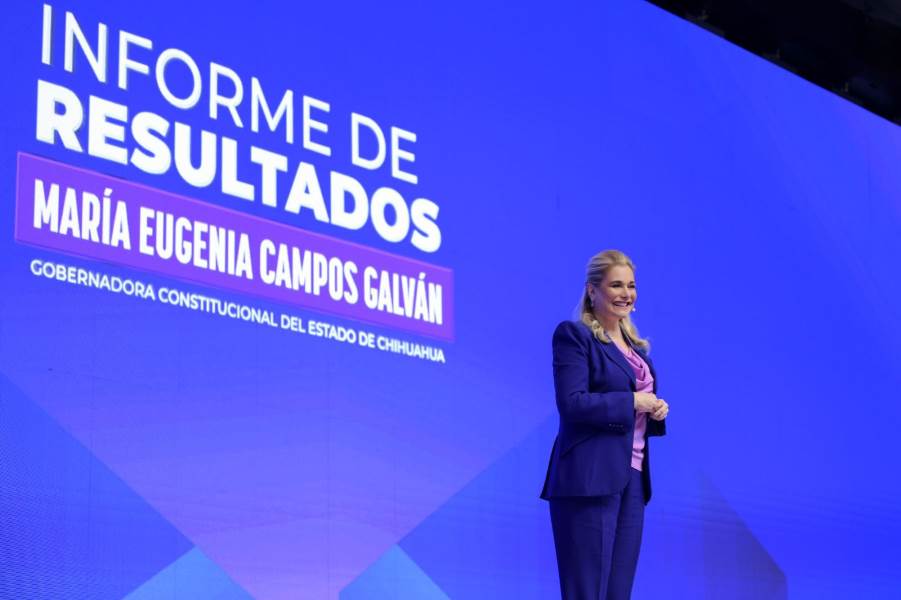 Maru- informe-inversion