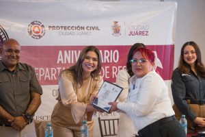 Rubi-reconocimiento PC