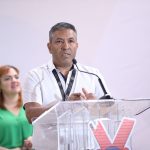 Se suma Justicia Cívica a estrategia Juárez Amanece Limpio.