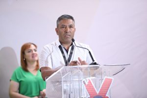 Salome Bissuet 24mar