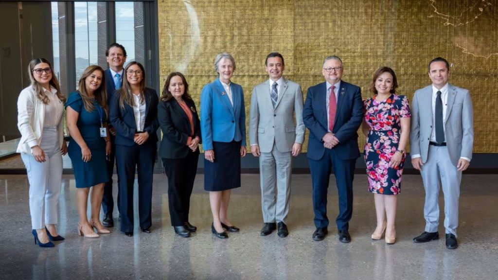 UACJ-JMAS-dia mundial agua