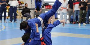 UACJ-asegura pase universiada