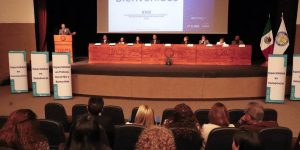 UACJ-foro internacional odont