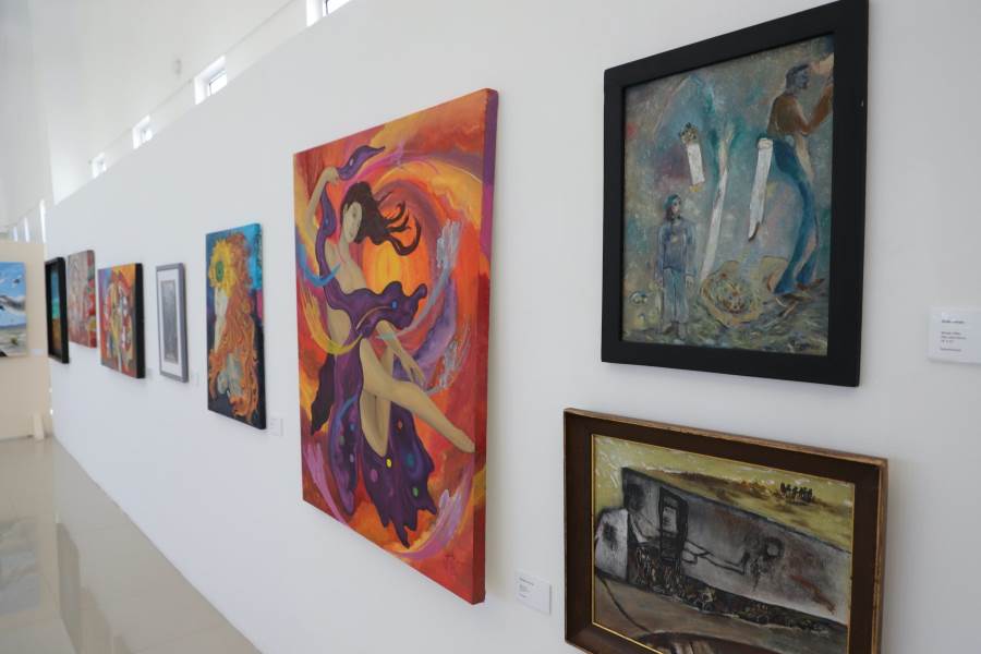 UACJ-frontera viva fest