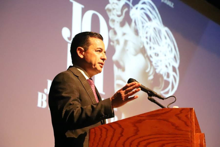 UACJ-jornadas bienestar