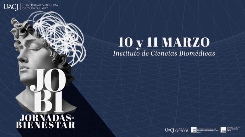 UACJ-jornadas bienestar1