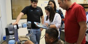 UACJ-lab tecnologicos