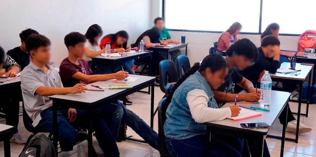 UTPN-entrega fichas