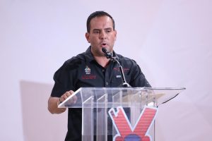 Victor Valencia 19mar