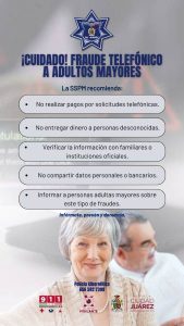 alerta adultos-fraude tel