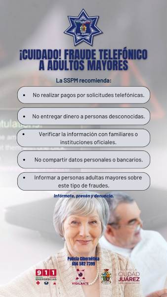 alerta adultos-fraude tel