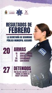 armas aseguradas feb1