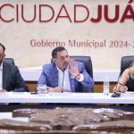 Exhorta Cabildo al estado firmar convenio para pensión por discapacidad.