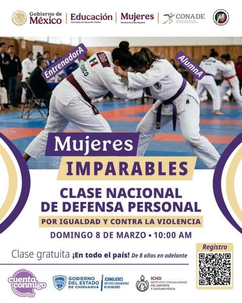 clase nal defensa pers