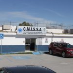 Retiran de circulación a 40 conductores en estado de ebriedad.