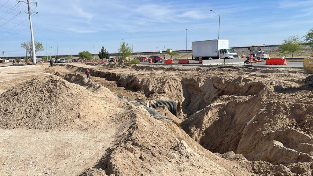 conexion colector 4siglos