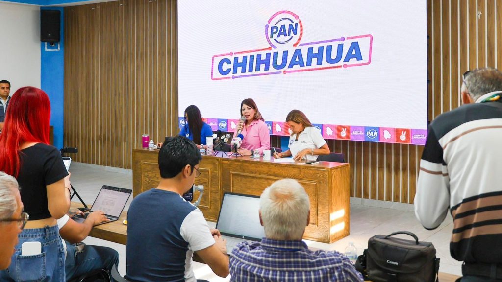 confe pan 23mar