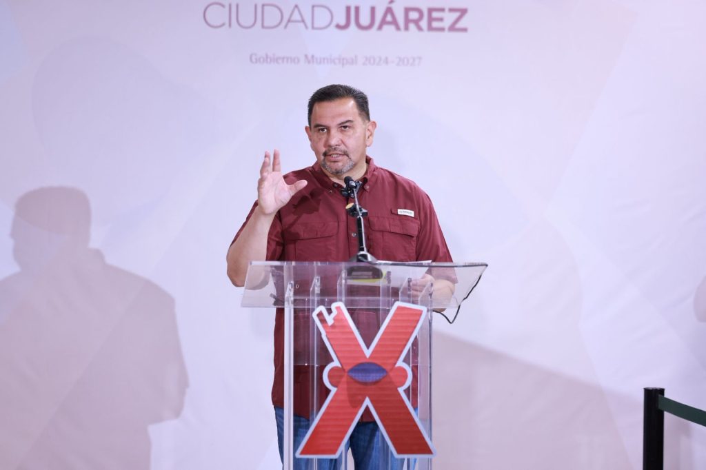 cruz 23mar1