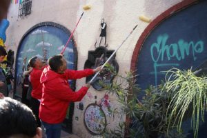 cruz-amanece limpio cervantina2