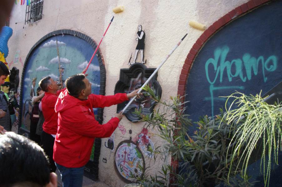 cruz-amanece limpio cervantina2