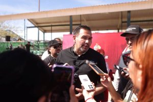 cruz-pagar adeeudos anteriores