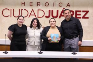 cruz-pelicula animada juarez