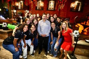 cruz-sponsor day bravos