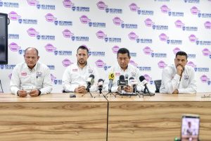 edo-construcc vivienda