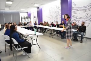 imm jornada vs feminicidio