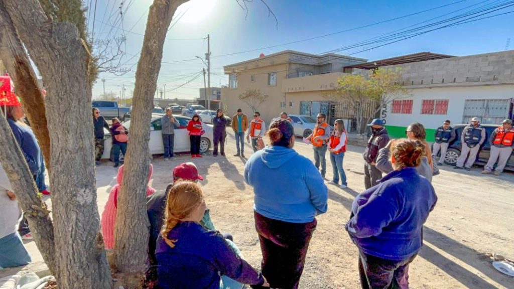 jmas-atencion colonoz mezquital