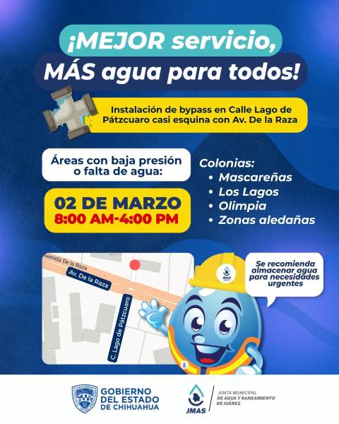 jmas-bypass lag pazcuaro1