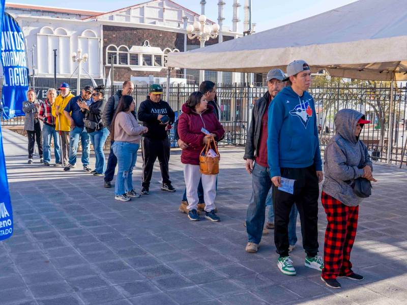 jmas-cerca de ti catedral