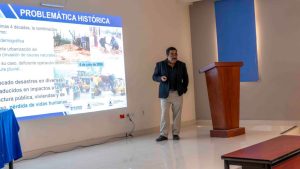 jmas-foro dia mundial agua tecno