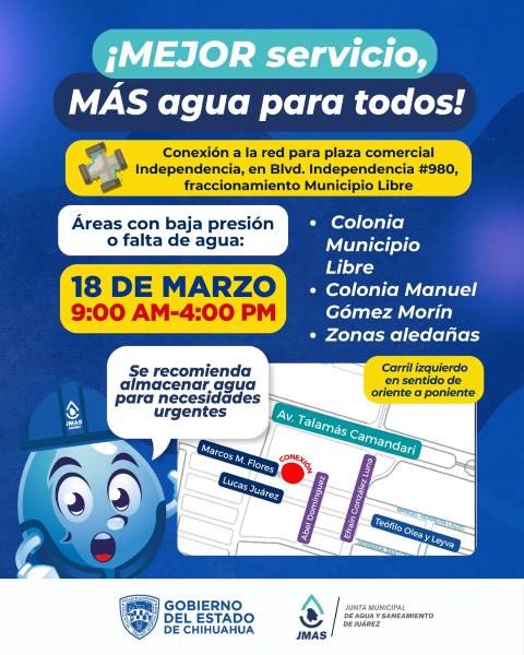 jmas-suspencion en varis col x conex