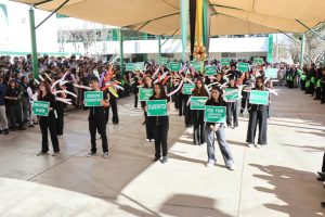 jornada academica cobach