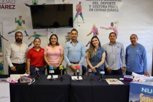 lista carrera mascotas