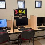 Gobierno Municipal moderniza bibliotecas con tecnología y mobiliario actualizado