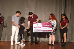 particp cdna apyo gpo