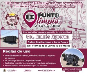 punto limpio-af