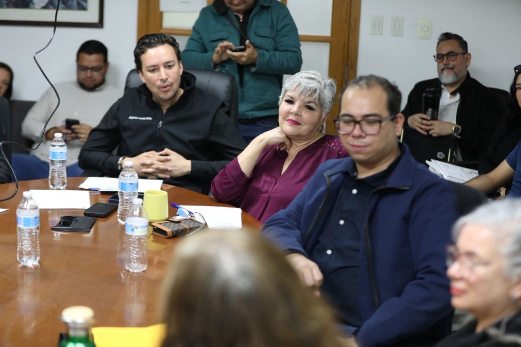 regidores frases de juarez