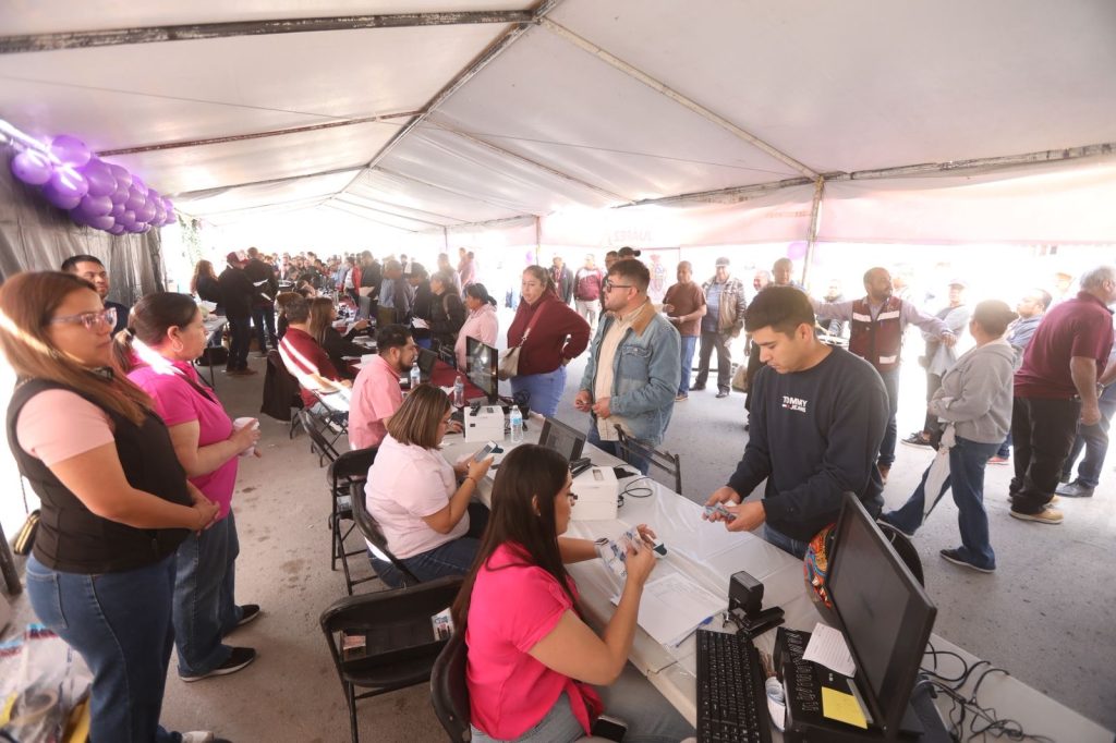 serv previo a cruzxada en tierra y liber