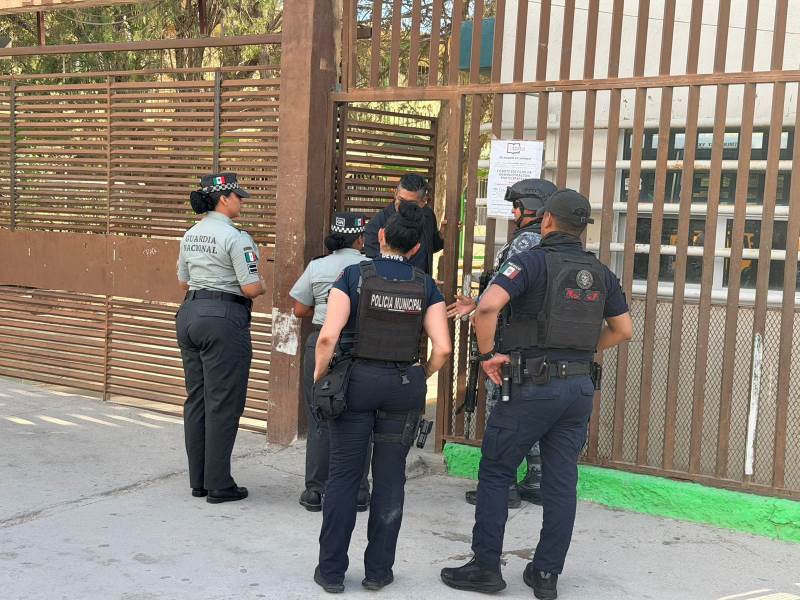 sspm GN-cercania cdana