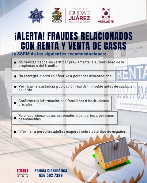 sspm-alerta fraudes rena y compra viv