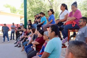 sspm-capacitan padres