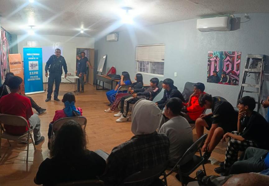 sspm-orevencioon com en la 16