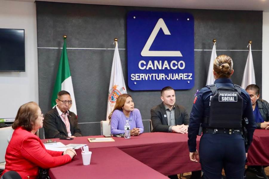 sspm-platicas preve canaco