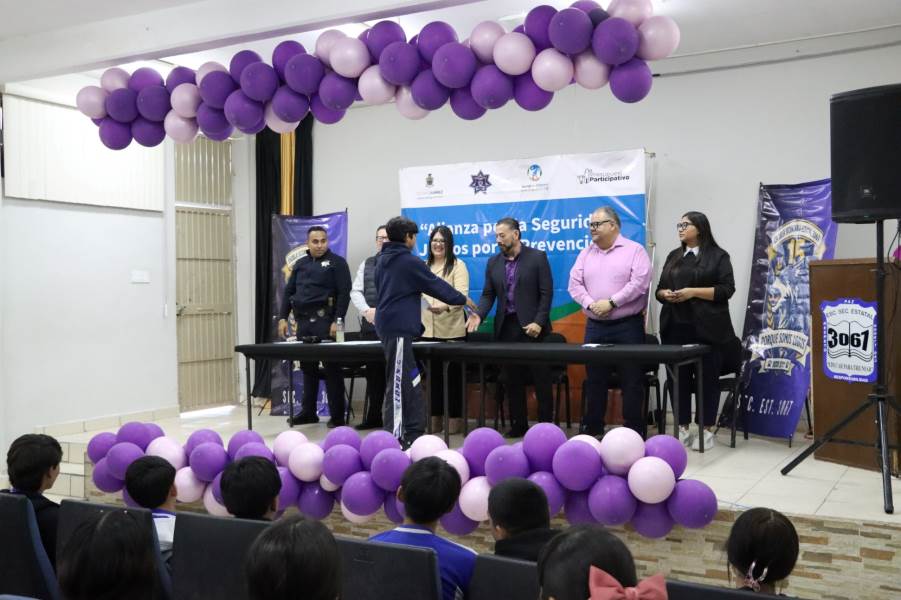 sspm-termino taller en sec