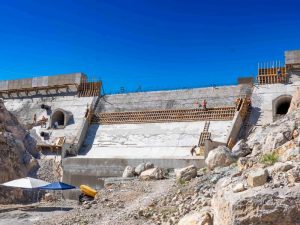 supervisan cosntr filtro ll